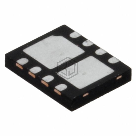 AOZ1092DIL - Alpha & Omega Semiconductor Inc. - PMIC - Voltage Regulators - DC DC Switching Regulators