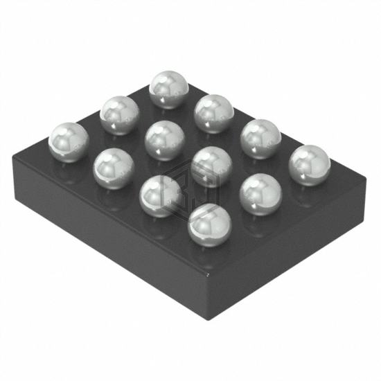MAX77827BEWC+ - Analog Devices Inc./Maxim Integrated - PMIC - Voltage Regulators - DC DC Switching Regulators