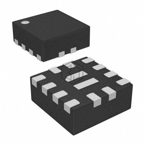 MP3423GG-Z - Monolithic Power Systems Inc. - PMIC - Voltage Regulators - DC DC Switching Regulators