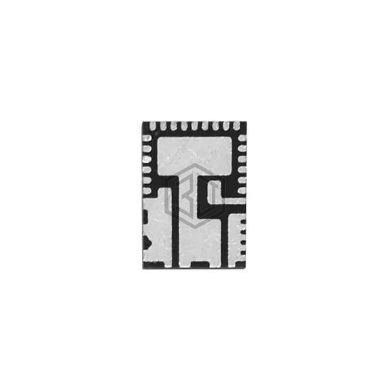 SIC451ED-T1-GE3 - Vishay Siliconix - PMIC - Voltage Regulators - DC DC Switching Regulators