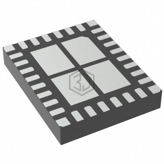 LTC7151SIV#TRPBF - Analog Devices Inc. - PMIC - Voltage Regulators - DC DC Switching Regulators