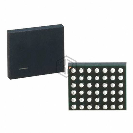 LTC7150SIY#PBF - Analog Devices Inc. - PMIC - Voltage Regulators - DC DC Switching Regulators