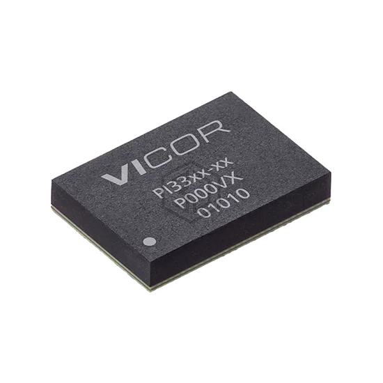 PI3303-20-LGIZ - Vicor Corporation - PMIC - Voltage Regulators - DC DC Switching Regulators