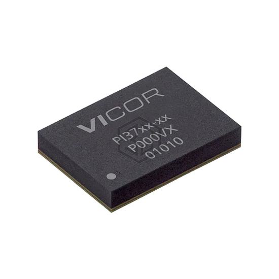 PI3749-00-LGIZ - Vicor Corporation - PMIC - Voltage Regulators - DC DC Switching Regulators