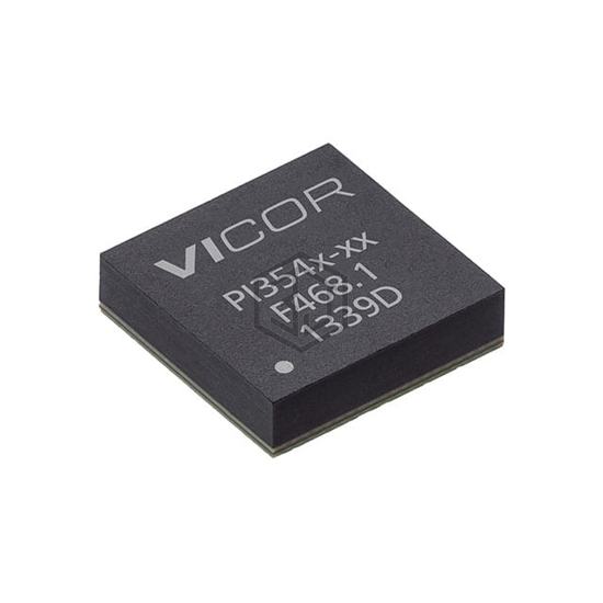 PI3546-00-BGIZ - Vicor Corporation - PMIC - Voltage Regulators - DC DC Switching Regulators