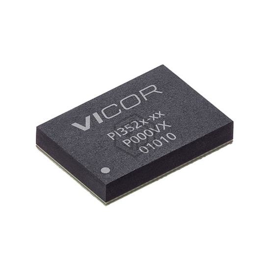 PI3526-00-LGIZ - Vicor Corporation - PMIC - Voltage Regulators - DC DC Switching Regulators