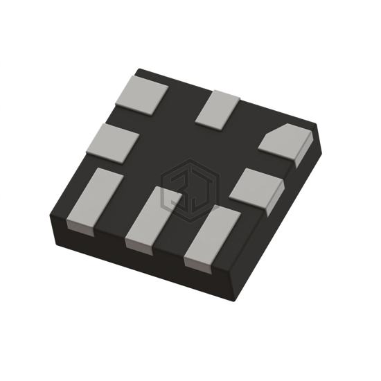 MIC2877-AYFT-TR - Microchip Technology - PMIC - Voltage Regulators - DC DC Switching Regulators