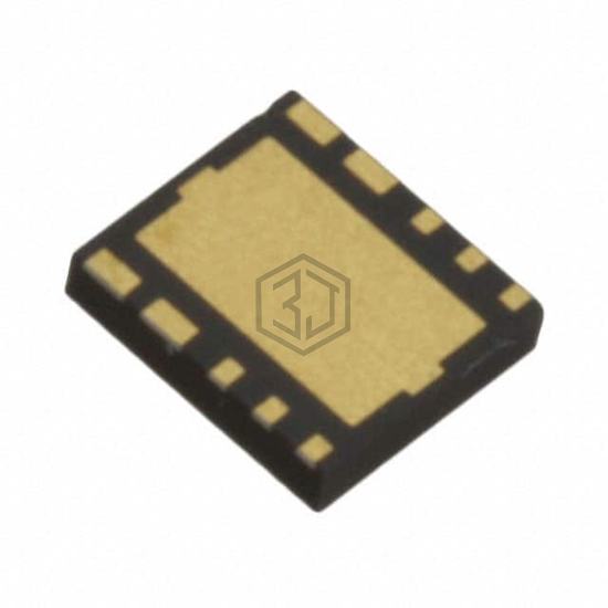 XC9242B08CDR-G - Torex Semiconductor Ltd - PMIC - Voltage Regulators - DC DC Switching Regulators