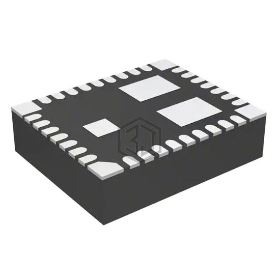 TPS84210RKGR - Texas Instruments - PMIC - Voltage Regulators - DC DC Switching Regulators