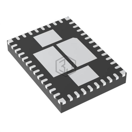 LT7182SRV#PBF - Analog Devices Inc. - PMIC - Voltage Regulators - DC DC Switching Regulators