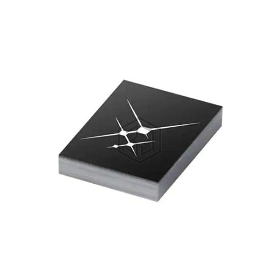 SKY87000-13-001 - Skyworks Solutions Inc. - PMIC - Voltage Regulators - DC DC Switching Regulators