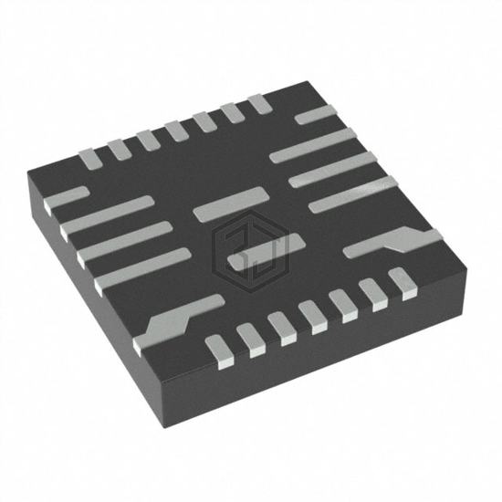 MPQ4481GU-AEC1-Z - Monolithic Power Systems Inc. - PMIC - Voltage Regulators - DC DC Switching Regulators