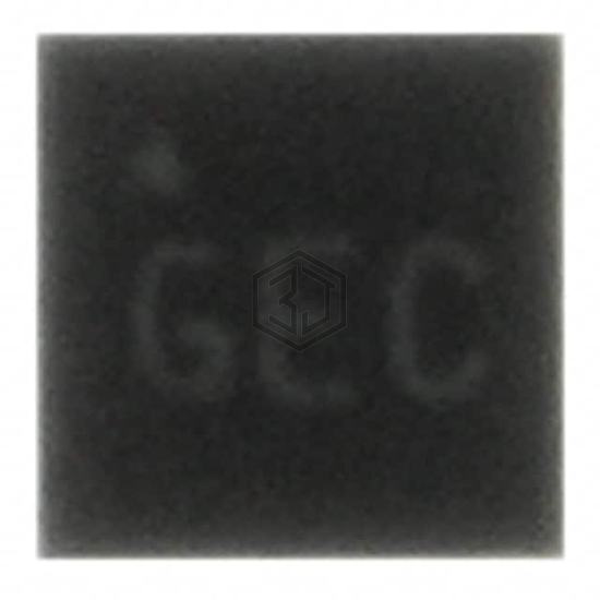 MIC23031-CYMT-TR - Microchip Technology - PMIC - Voltage Regulators - DC DC Switching Regulators