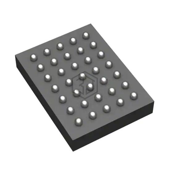 ISL91211AIKZ-TR5874 - Renesas Electronics America Inc - PMIC - Voltage Regulators - DC DC Switching Regulators