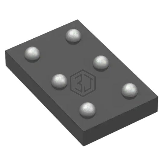 XC9276D4680R-G - Torex Semiconductor Ltd - PMIC - Voltage Regulators - DC DC Switching Regulators
