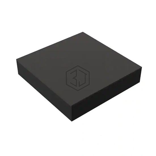 RP511Z281B-TR-F - Nisshinbo Micro Devices Inc. - PMIC - Voltage Regulators - DC DC Switching Regulators