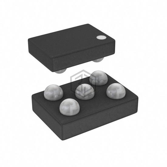 ADP2109ACBZ-1.8-R7 - Analog Devices Inc. - PMIC - Voltage Regulators - DC DC Switching Regulators