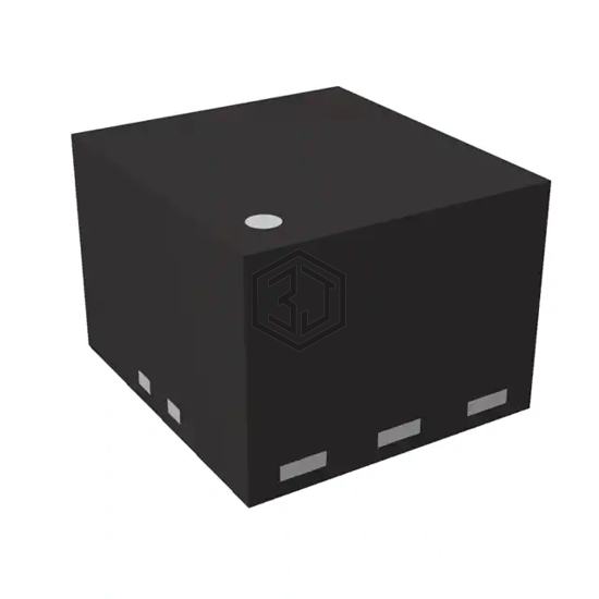 RM590L092B-TR - Nisshinbo Micro Devices Inc. - PMIC - Voltage Regulators - DC DC Switching Regulators