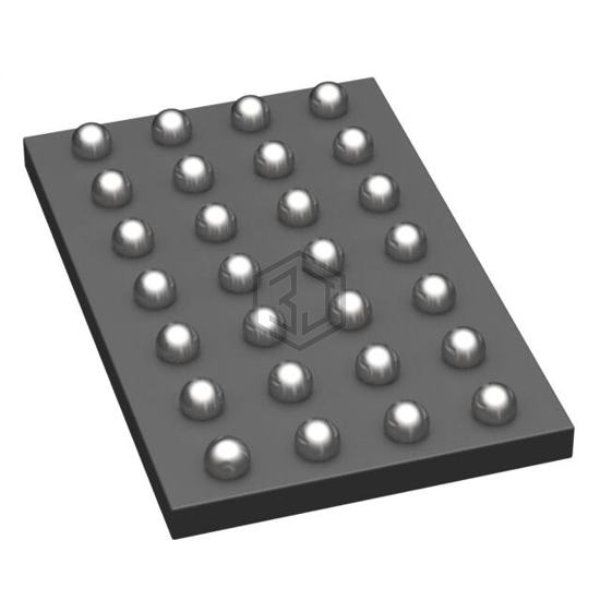 MAX16712AWI+ - Analog Devices Inc./Maxim Integrated - PMIC - Voltage Regulators - DC DC Switching Regulators