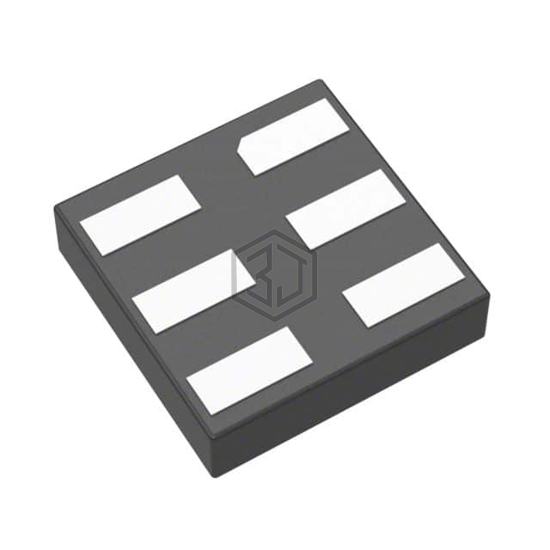 XC9281A23E1R-G - Torex Semiconductor Ltd - PMIC - Voltage Regulators - DC DC Switching Regulators