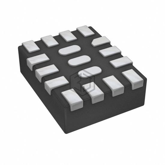 PAM2322AGEAR-7 - Diodes Incorporated - PMIC - Voltage Regulators - DC DC Switching Regulators