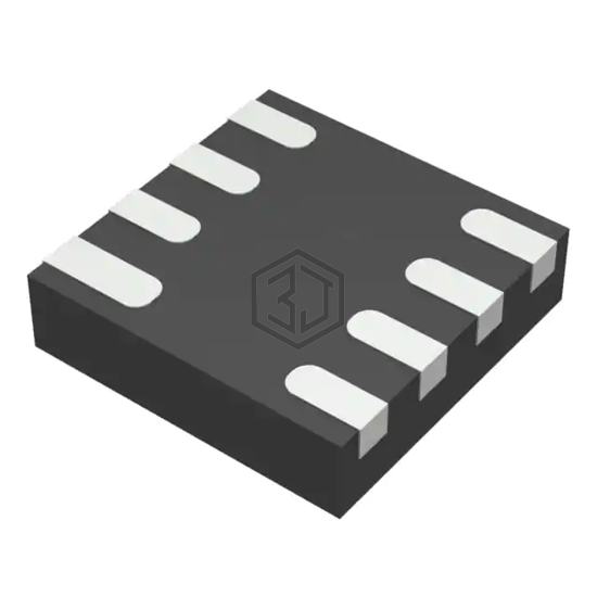 MIC23150-GYMT-TR - Microchip Technology - PMIC - Voltage Regulators - DC DC Switching Regulators