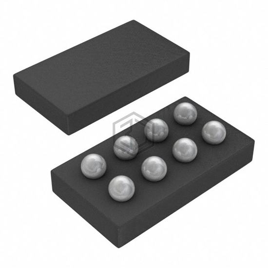RT5707WSC - Richtek USA Inc. - PMIC - Voltage Regulators - DC DC Switching Regulators