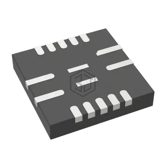 RT6220BHGQUF - Richtek USA Inc. - PMIC - Voltage Regulators - DC DC Switching Regulators