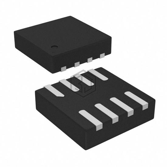 MP4423GQ-P - Monolithic Power Systems Inc. - PMIC - Voltage Regulators - DC DC Switching Regulators