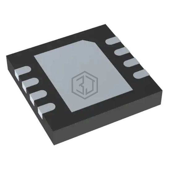 L5986TR - STMicroelectronics - PMIC - Voltage Regulators - DC DC Switching Regulators
