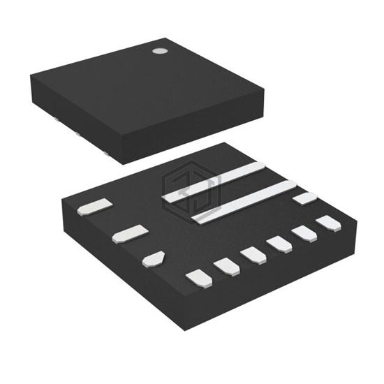 RT6250BHGQUF - Richtek USA Inc. - PMIC - Voltage Regulators - DC DC Switching Regulators