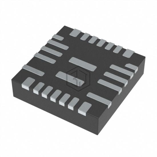MP2496MGR-Z - Monolithic Power Systems Inc. - DC DC Converters