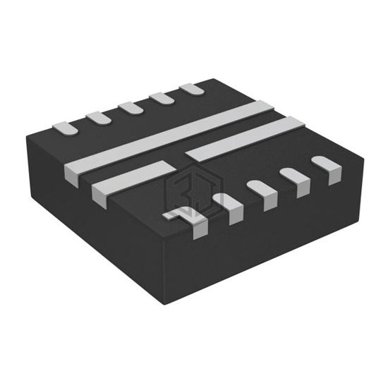 UCD74106RGMT - Texas Instruments - PMIC - Voltage Regulators - DC DC Switching Regulators
