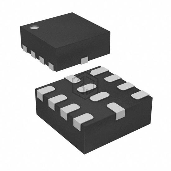 MP3415GG-P - Monolithic Power Systems Inc. - PMIC - Voltage Regulators - DC DC Switching Regulators