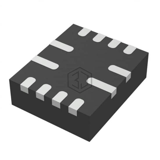 MPQ4572GQB-AEC1-Z - Monolithic Power Systems Inc. - PMIC - Voltage Regulators - DC DC Switching Regulators