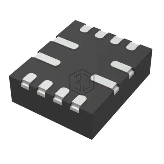 MPQ4571GQBE-AEC1-Z - Monolithic Power Systems Inc. - PMIC - Voltage Regulators - DC DC Switching Regulators
