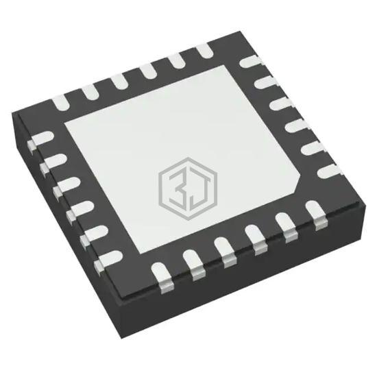 RTQ2105GQWT-QA - Richtek USA Inc. - PMIC - Voltage Regulators - DC DC Switching Regulators