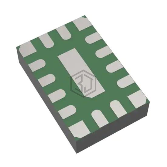 LT8608SIV#TRPBF - Analog Devices Inc. - PMIC - Voltage Regulators - DC DC Switching Regulators