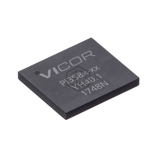 PI3585-00-QFYZ - Vicor Corporation - PMIC - Voltage Regulators - DC DC Switching Regulators