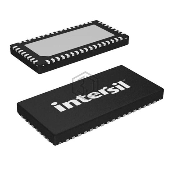ISL65426HRZ - Renesas Electronics America Inc - PMIC - Voltage Regulators - DC DC Switching Regulators