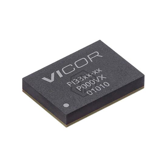 PI3325-00-LGMZ - Vicor Corporation - PMIC - Voltage Regulators - DC DC Switching Regulators