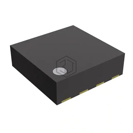 RP505K181A-TR - Nisshinbo Micro Devices Inc. - PMIC - Voltage Regulators - DC DC Switching Regulators