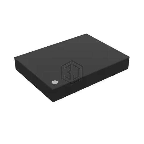 RP602Z335C-E2-F - Nisshinbo Micro Devices Inc. - PMIC - Voltage Regulators - DC DC Switching Regulators