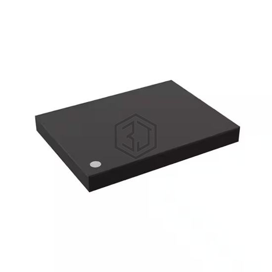 RP604Z501B-E2-F - Nisshinbo Micro Devices Inc. - PMIC - Voltage Regulators - DC DC Switching Regulators