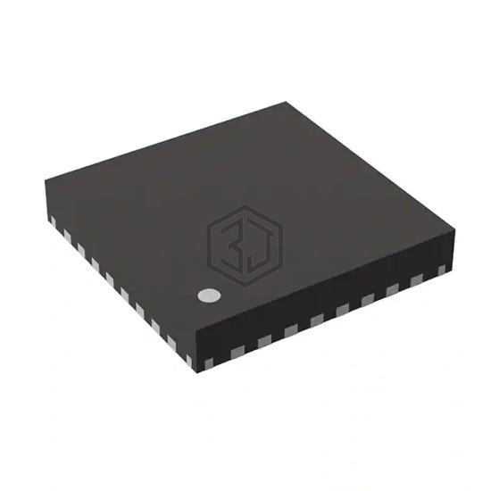 R1273L103A-E2 - Nisshinbo Micro Devices Inc. - PMIC - Voltage Regulators - DC DC Switching Regulators