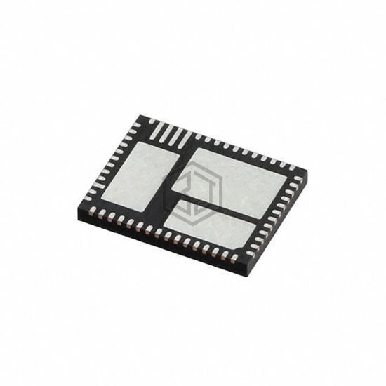 LTC3613IWKH - Analog Devices Inc. - PMIC - Voltage Regulators - DC DC Switching Regulators