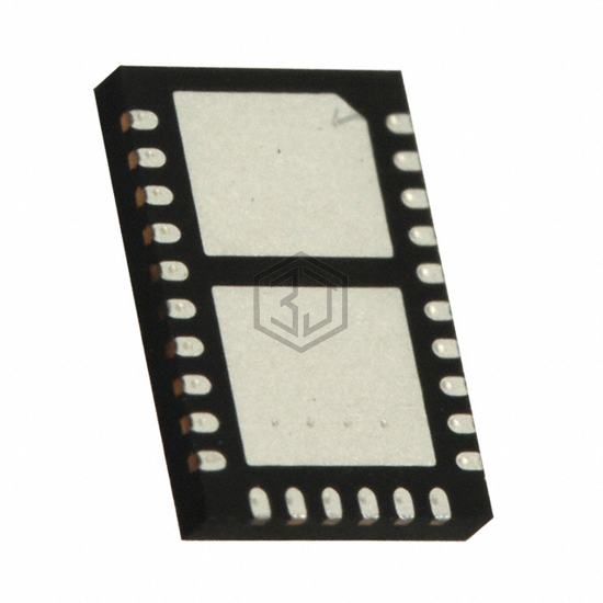 LT3690EUFE#TRPBF - Analog Devices Inc. - PMIC - Voltage Regulators - DC DC Switching Regulators