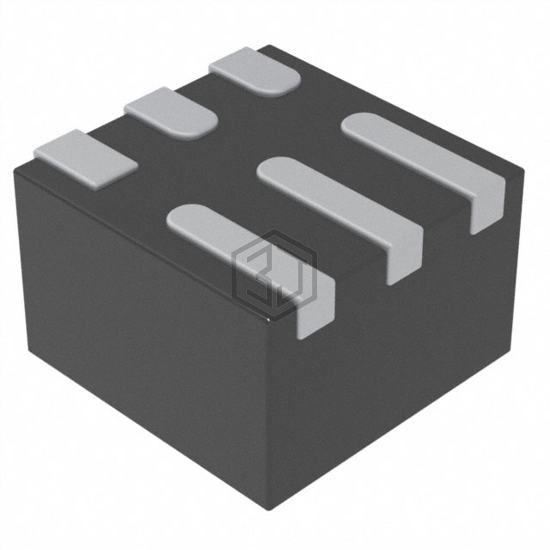 TPS62826DMQR - Texas Instruments - PMIC - Voltage Regulators - DC DC Switching Regulators