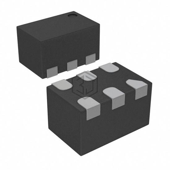 MP21148GQD-Z - Monolithic Power Systems Inc. - PMIC - Voltage Regulators - DC DC Switching Regulators
