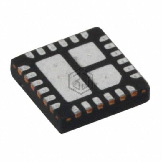 NX9415CMTR - Microsemi Corporation - PMIC - Voltage Regulators - DC DC Switching Regulators